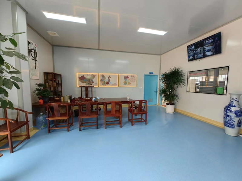 励精（板厂）经营场所 (5)