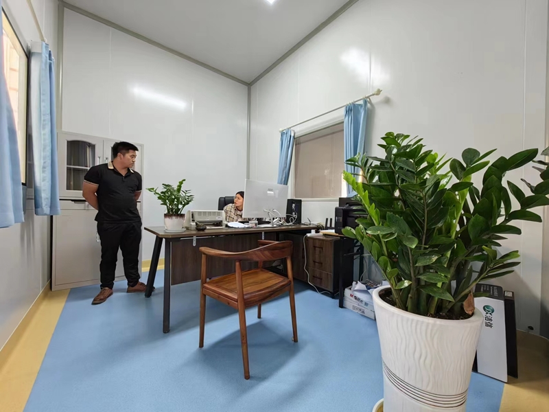 励精(板厂)经营场所 (11)