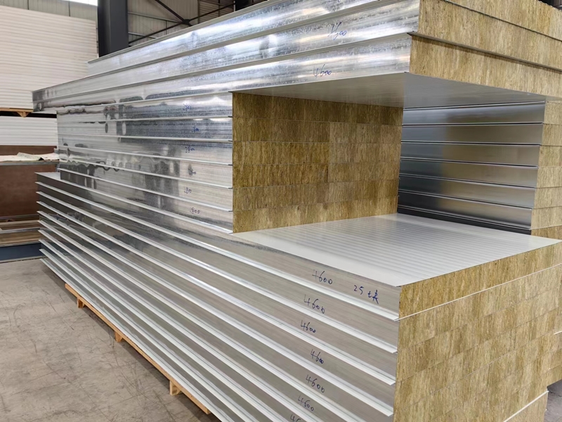 励精(板厂)经营场所 (16)