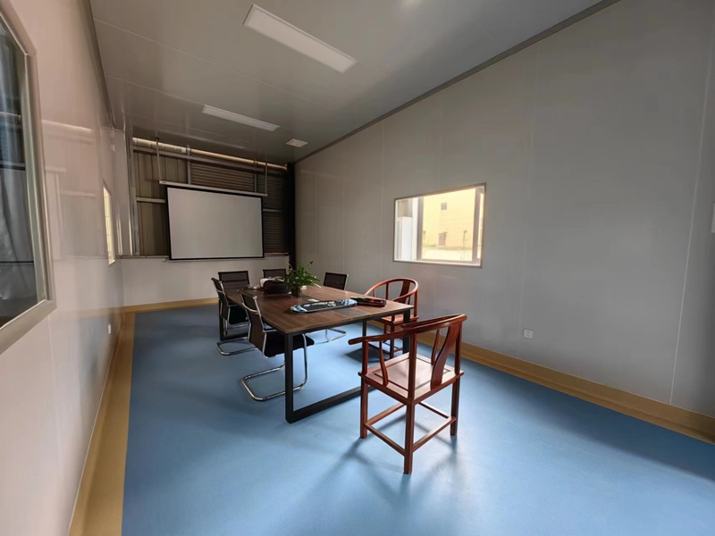 励精(板厂)经营场所 (18)