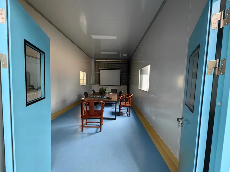 励精(板厂)经营场所 (17)