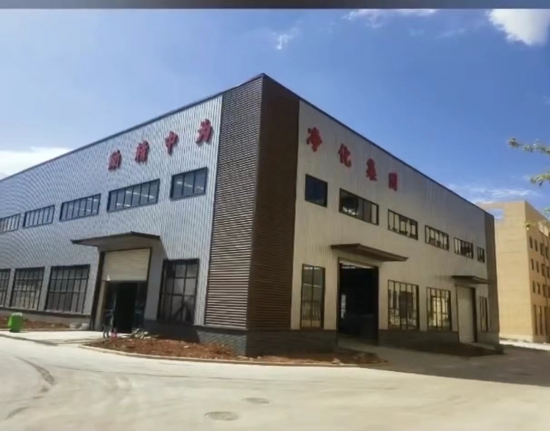 励精(板厂)经营场所 (14)