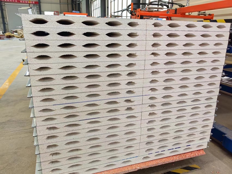 励精(板厂)经营场所 (12)