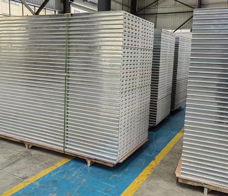 励精(板厂)经营场所 (27)