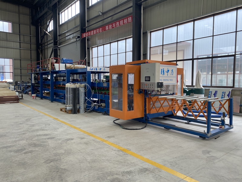 励精(板厂)经营场所 (29)