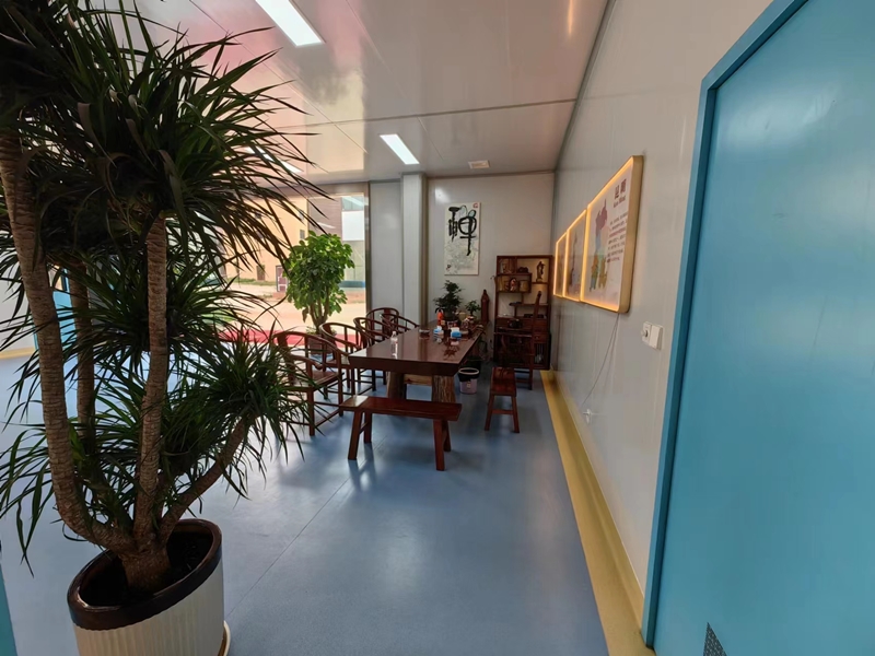 励精(板厂)经营场所 (30)