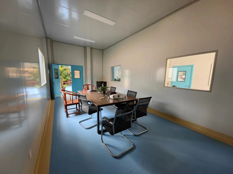 励精(板厂)经营场所 (23)