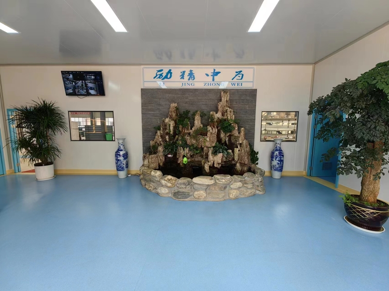 励精(板厂)经营场所 (25)