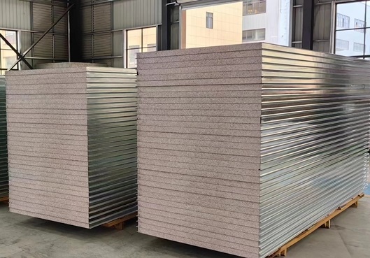 励精(板厂)经营场所 (26)