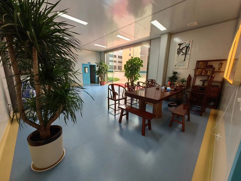 励精(板厂)经营场所 (24)