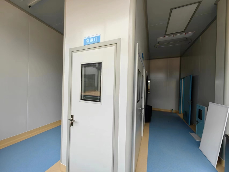 励精(板厂)经营场所 (33)