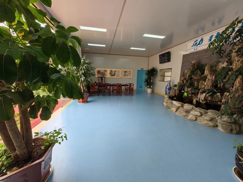 励精(板厂)经营场所 (35)