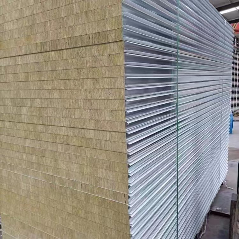 励精(板厂)经营场所 (32)