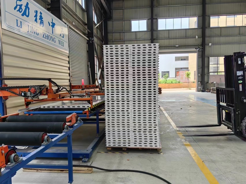 励精(板厂)经营场所 (36)