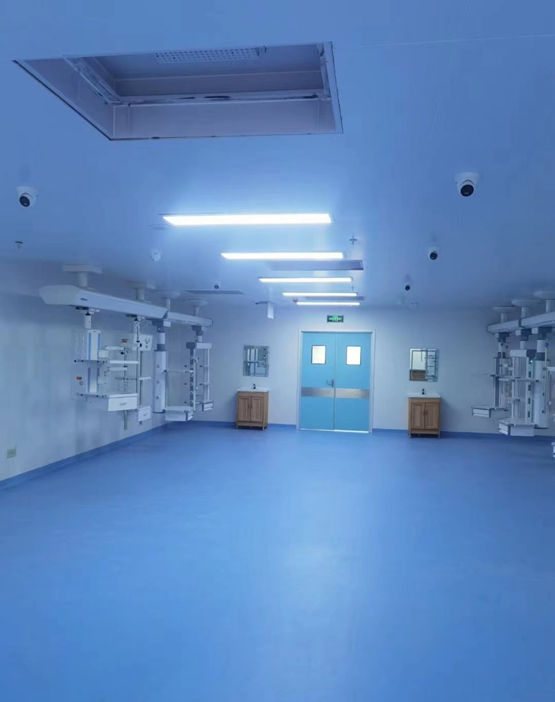 项目完工现场照片 (44)