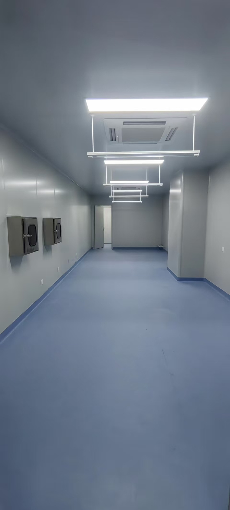 项目完工现场照片 (33)