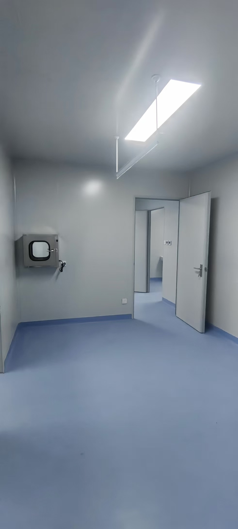 项目完工现场照片 (32)