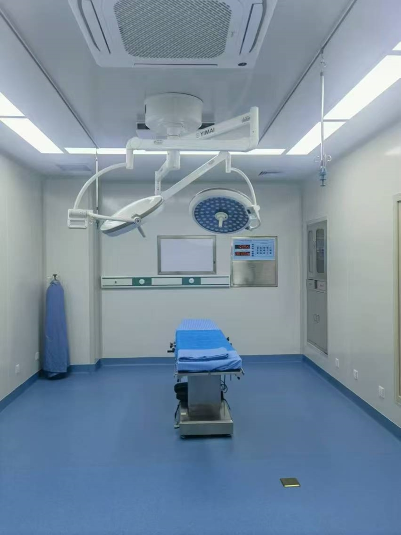 项目完工现场照片 (52)