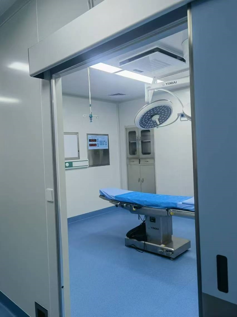 项目完工现场照片 (53)