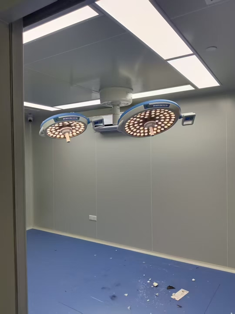 项目完工现场照片 (76)