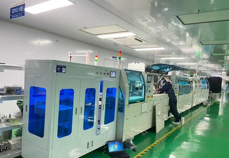 项目完工现场照片 (82)