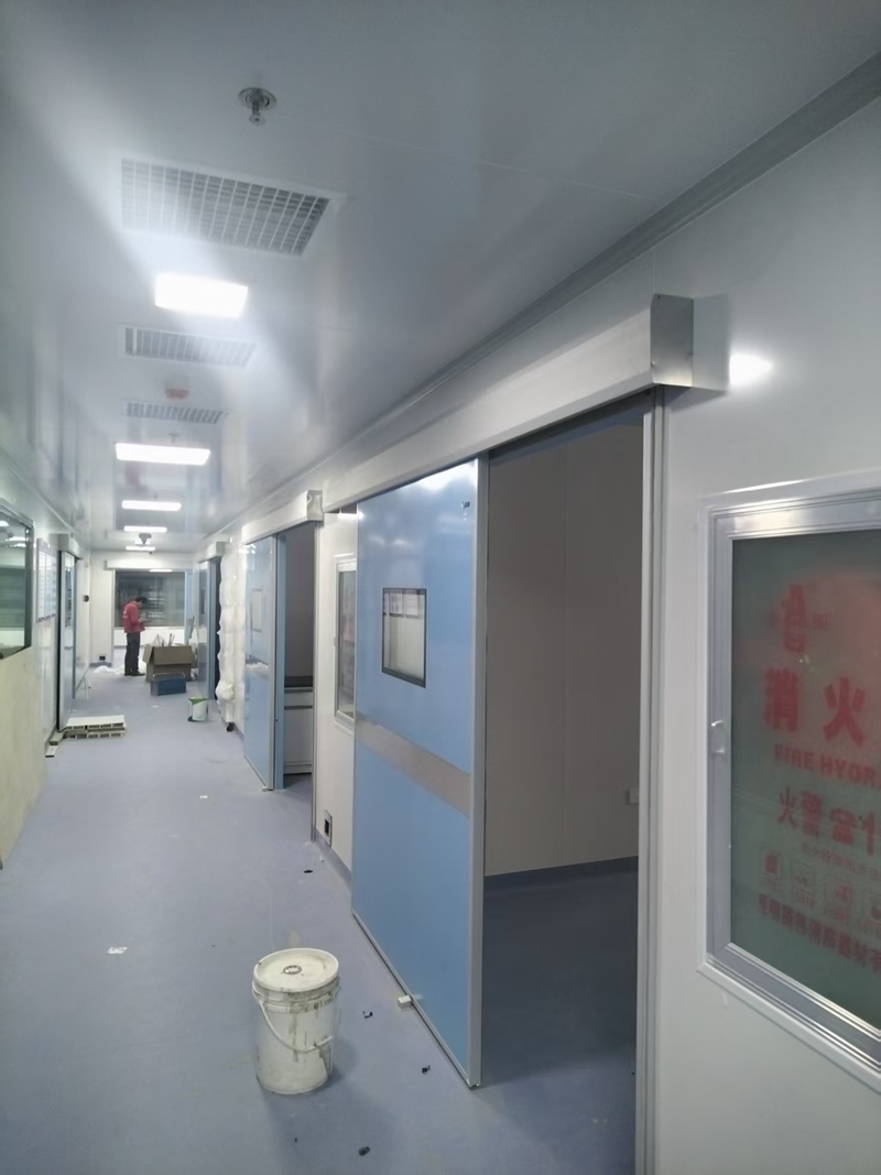 项目完工现场照片 (98)