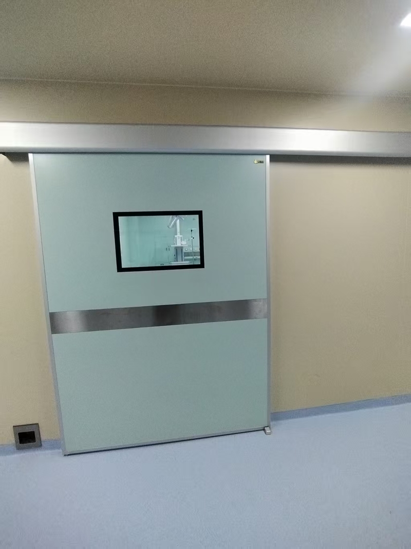 项目完工现场照片 (103)