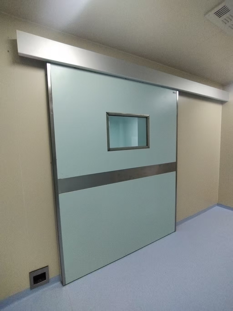 项目完工现场照片 (105)