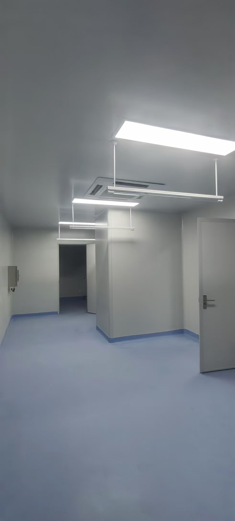 项目完工现场照片 (121)