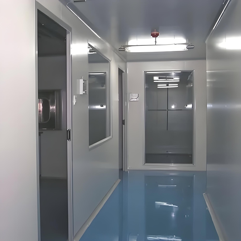 项目完工现场照片 (160)