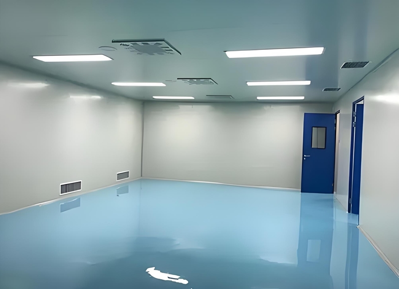 项目完工现场照片 (161)