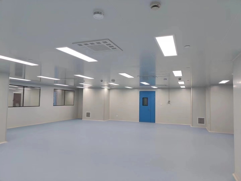 项目完工现场照片 (173)