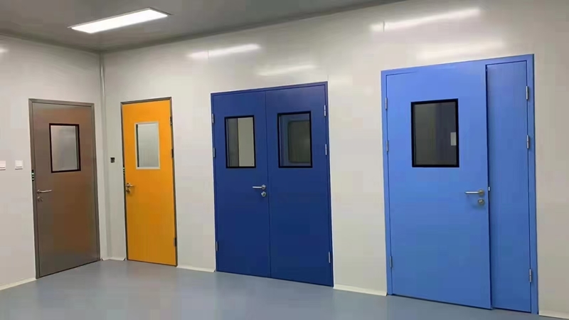 项目完工现场照片 (184)